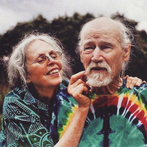 wolfofthewild12:  I want to be them with my own lover one day