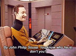 =O  I NEVER CONSIDERED THE EXISTENCE OF STAR TREK GAG REELS&hellip;&hellip;&hellip;&hellip;&hellip;