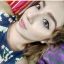alejandraolvs