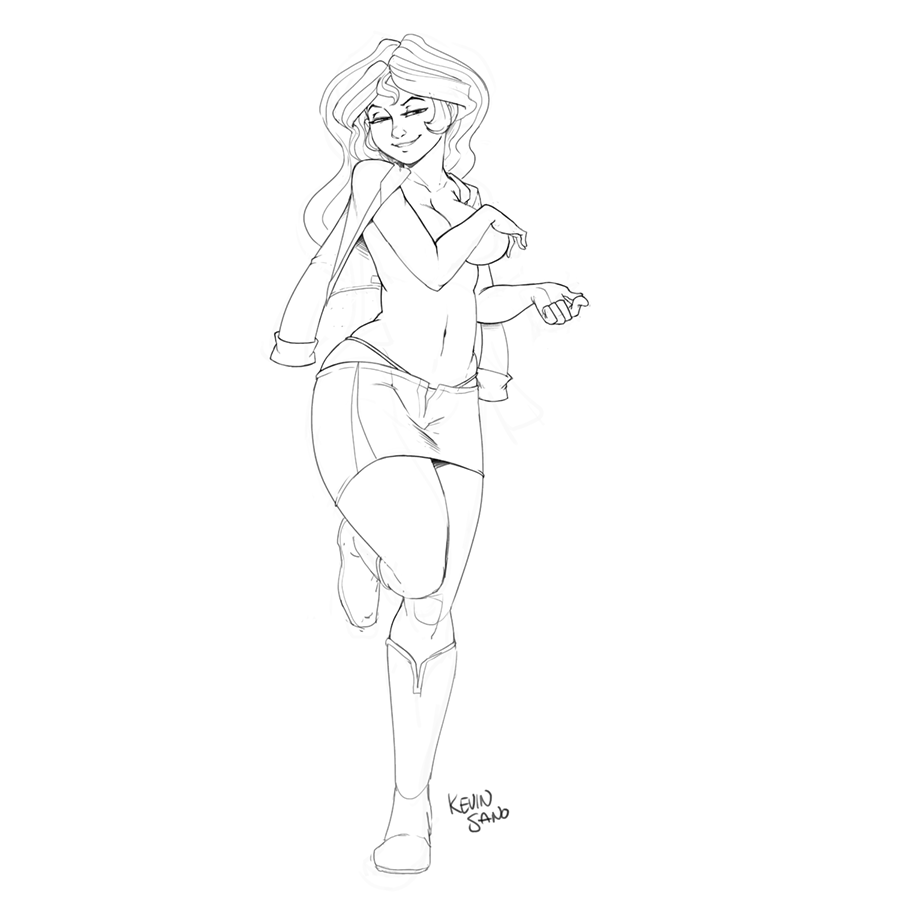 nsfwkevinsano:  Patreon requests part 1   &lt; |D’‘‘‘