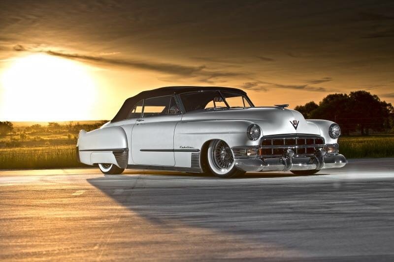 musclecars4ever