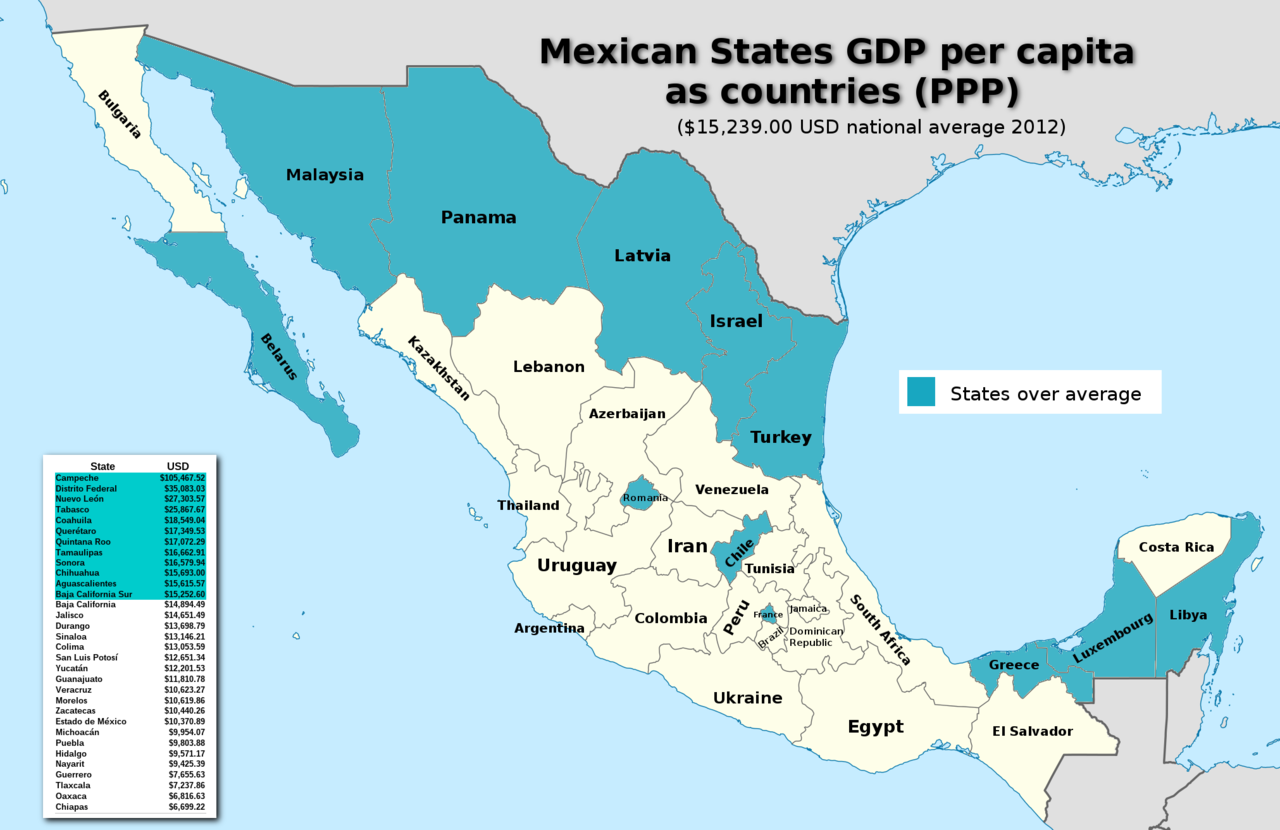 Mexico States. Mexico States Map. Карта картелей Мексики. Мексика и ЮАР на карте.