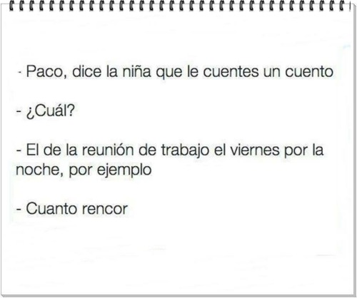 Me Queme y Ahora Huelo a Pollo