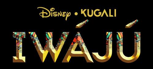 In a first-of-its-kind collaboration, Disney Animation and Pan-African entertainment company Kugali 