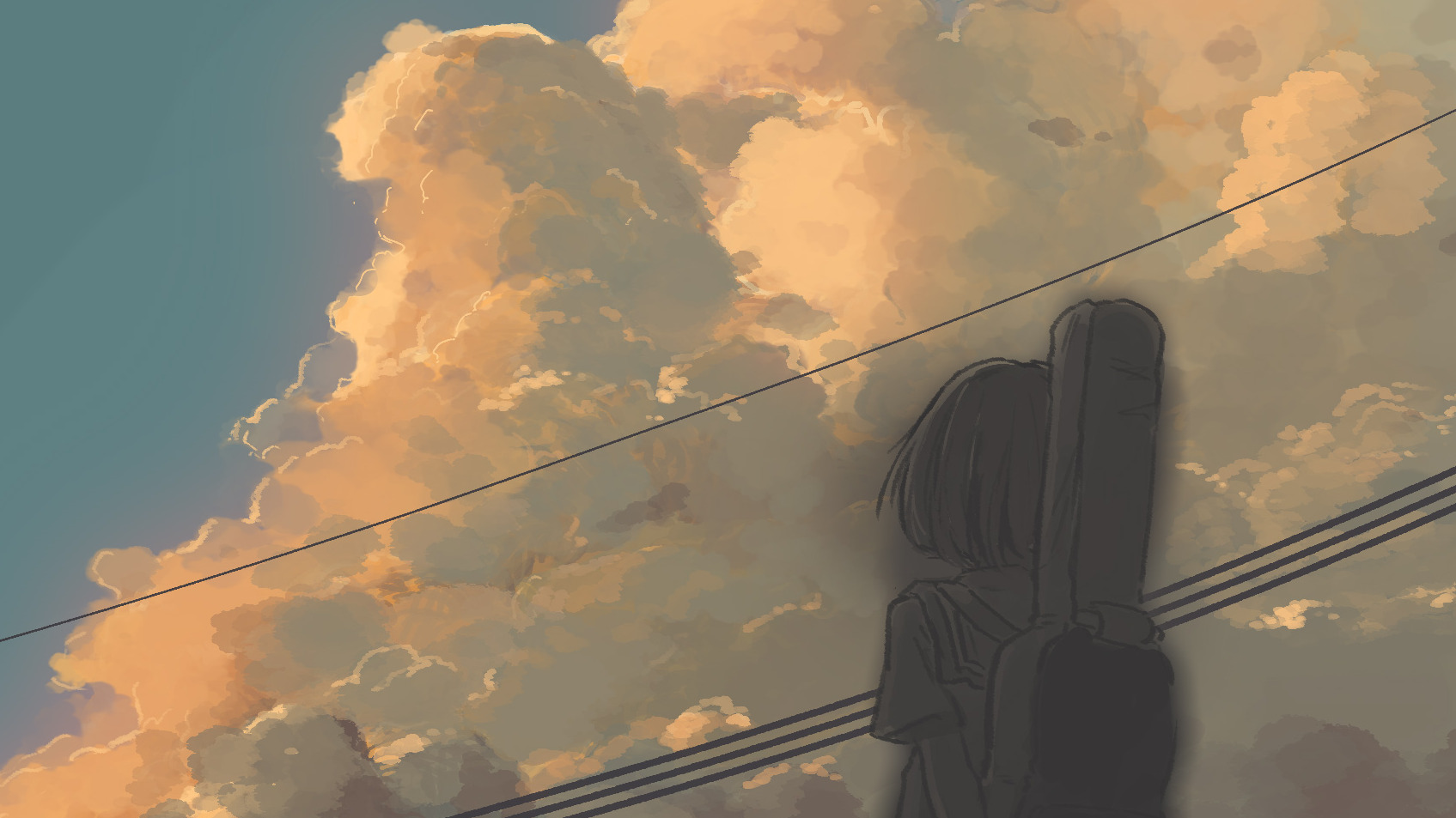 ギター On Tumblr ギター On Tumblr