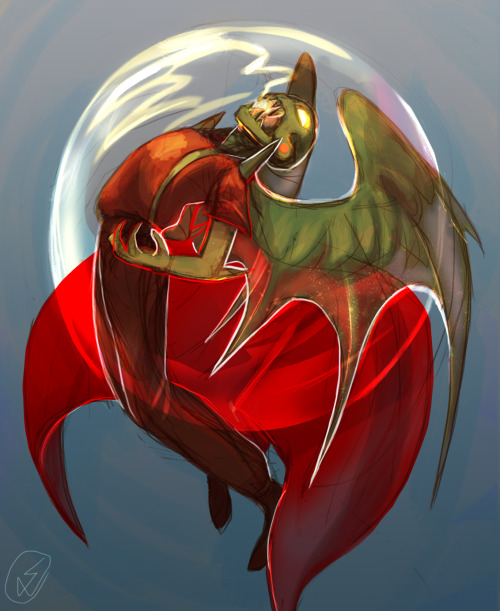 snejkha:  Not sure what I’m doing anymore, so here… 