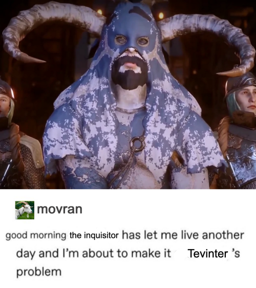 queerspacepunk: thedas textposts #1