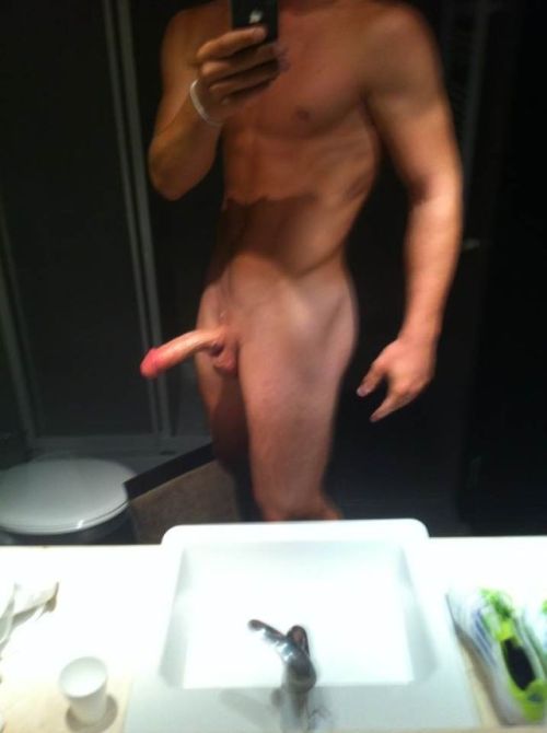 jrodrig8: