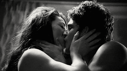 Perfect Moment