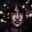 arcanecourt