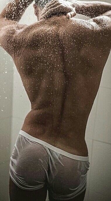sugaronastick