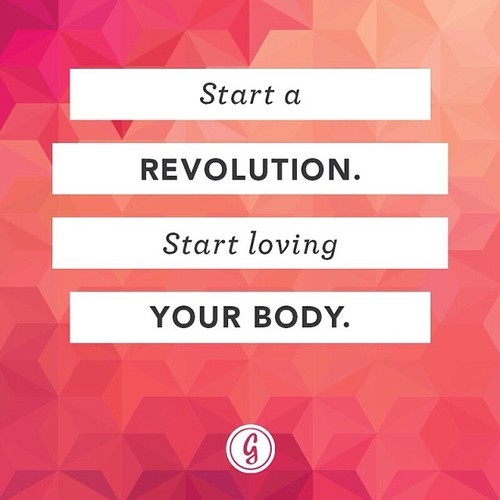 Become Lean