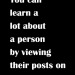 3rdtimelucky:dillenger4u:Fact
