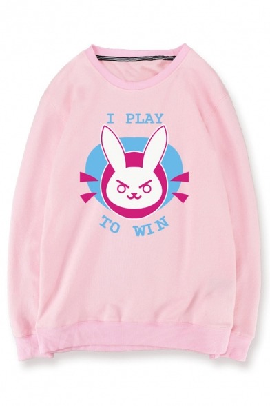 superunadulteratedtigerstudent:  Best-selling Sweatshirts in Tumblr ( DISCOUNTING