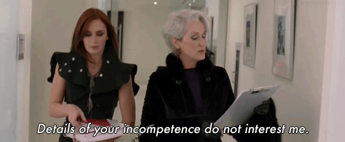 sixpenceee:  When the shuttle tracker says the bus will be here in 5 minutes and