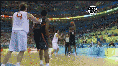 mookie-is-mindless-for-girls:  strivingking:  When a hooper looks at his side chick