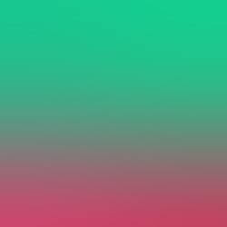 colorfulgradients:  colorful gradient 12422