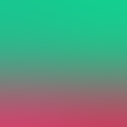 XXX colorfulgradients:  colorful gradient 12422 photo