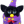 wizfurb:Accidentally outs myself as queer by telling someone my fav Star Trek series is DS9