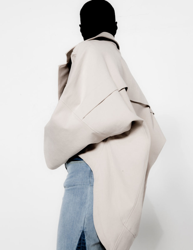 pauljungdiary:  Paul Jung, 2014