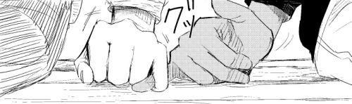 お帰り ~