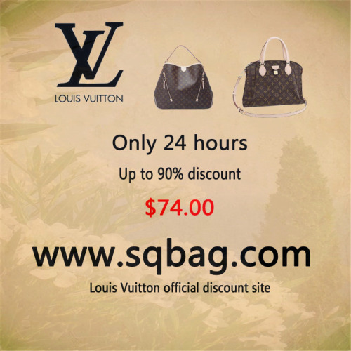 Louis Vuitton Shop Only One Day DiscountShopping &gt;&gt;&gt; Louis Vuitton Shop