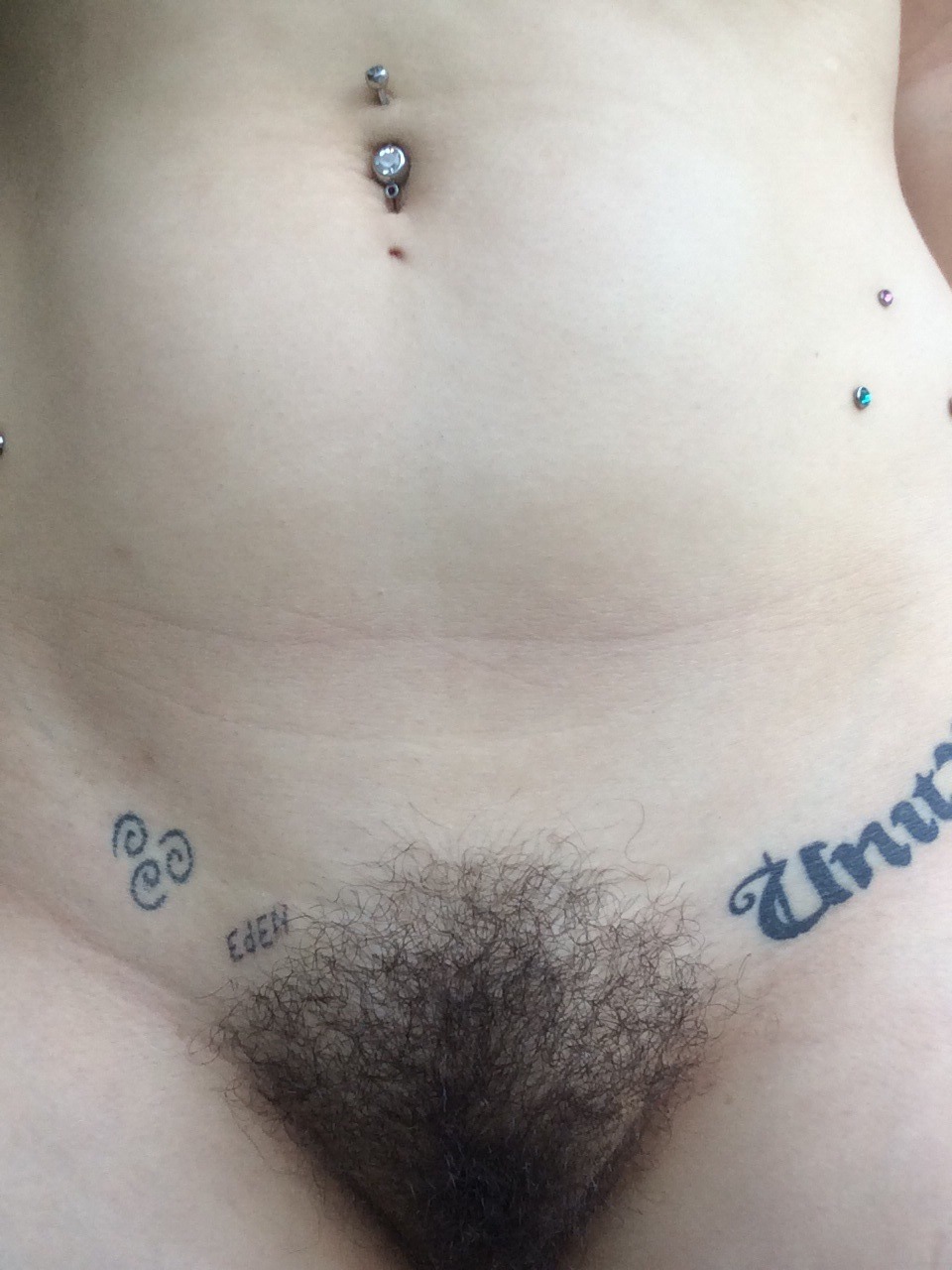 fletchingboo:  Additions.