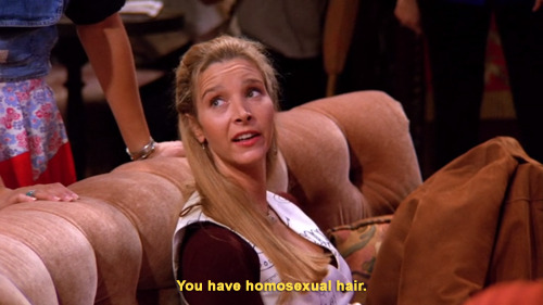 bisexualdemondean: