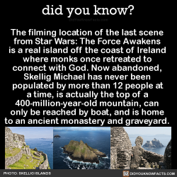 did-you-kno: The filming location of the