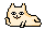     buffalocat replied to your post:   Are you sureeeeee you are not a boy?!?   