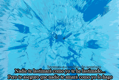 bromas-a-cambio-de-sonrisas:  Ed Sheeran - Happier