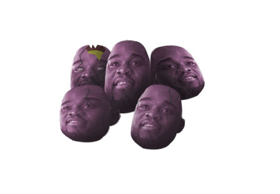lmao