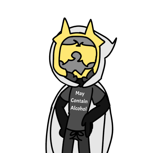 Another Angel! This Time He's A Part Of The Council (against His Will).