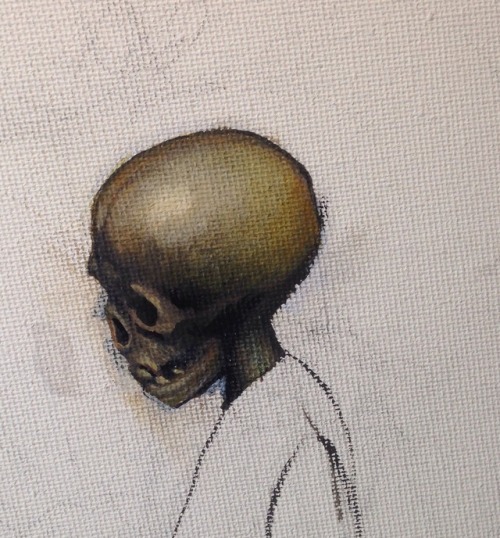 athanorarts:WIP