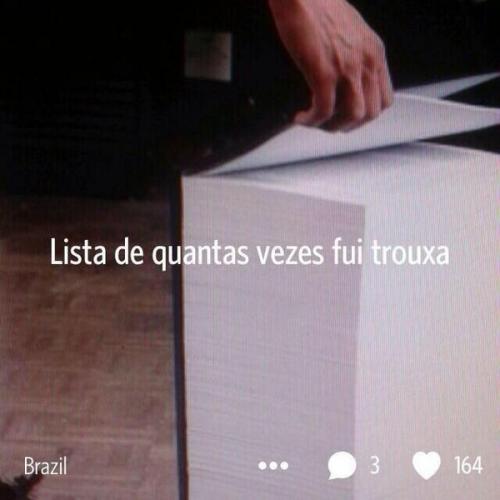 But... i love u