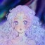 eeriexfaerie