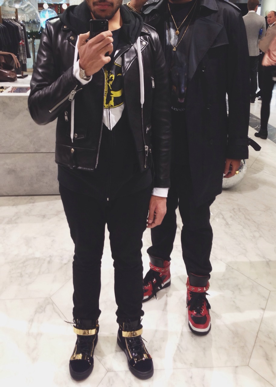 rosevnnv:  success-get-them-jealous:  succes-get-them-jeaulous:  Hiphop, fashion