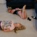 bondagehedgehog:Lexi Richelle and Frankie adult photos