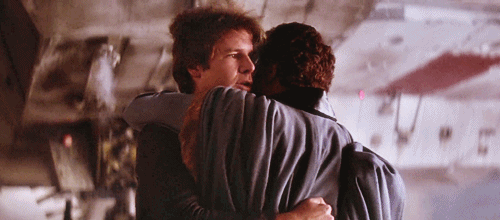 buffshipper8490:  ____________________Hugs🤗_____________________Between Friends…Between