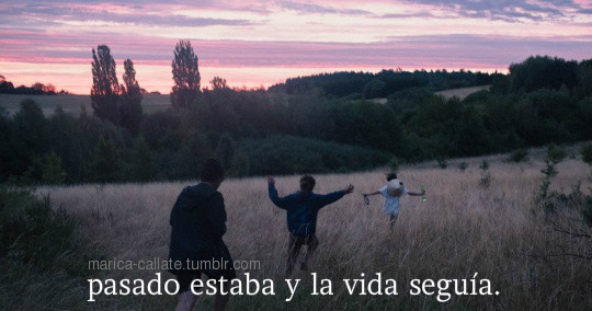 marica-callate: -Kit Kat.