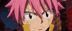 dreyarslaxus:Good or evil... I want magic that can stop these tears! 