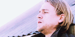 rhodanthemum:  get to know me meme » [2/5] favorite movies: The Ledge (2011)