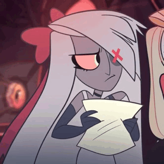 Looking For A Rose Coloured Campus Life Welcome To Hell