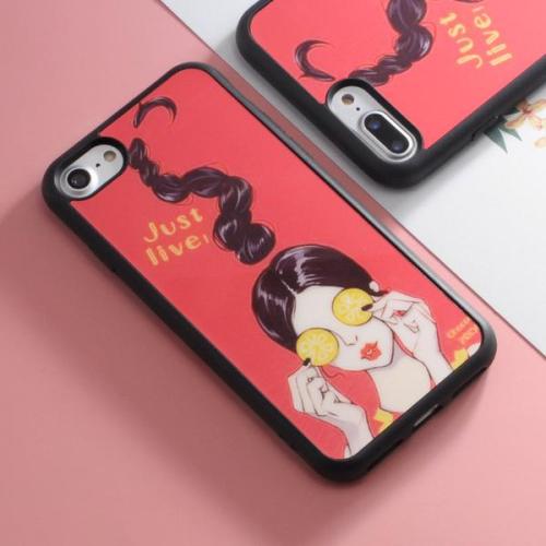 lovelymojobrand:  New LovelyMojo Phone Cases!CAT adult photos