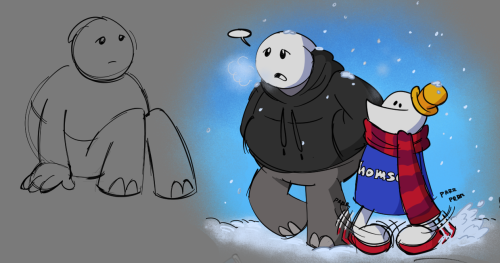 All Of My Homestar Runner Fanart So Far Since Almost A Month Ago. Been Bingewatching It, So Obsessed