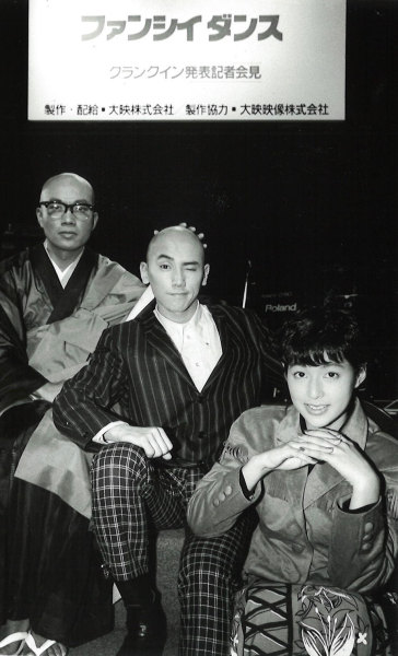 Moment Japan Tumblr Com Tumbex Moment Japan Tumblr Com Tumbex