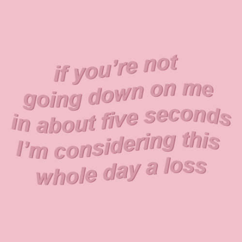 grumpsaesthetics: ♡ follow for more soft grump aesthetic ♡