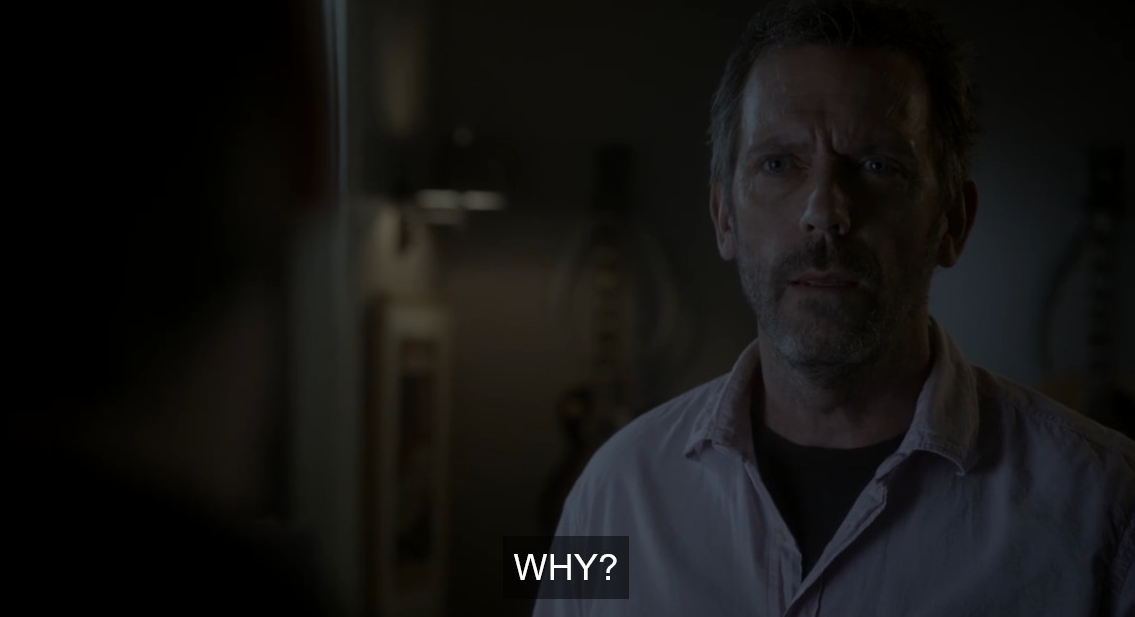 Absolutely Reprehensible Garbage Man absolutely-reprehensible-garbage-man