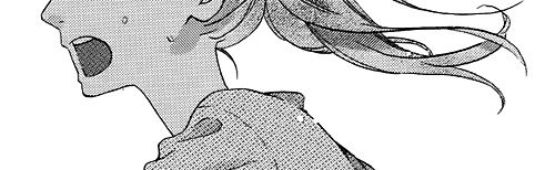 shoujo-moments: “This time, I will bring you happiness.”