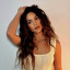 gabriela-archibald